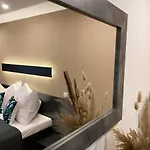 Lemar Wellness & Ubytování v soukromí Huncovce