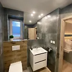 Lemar Wellness &