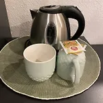Lemar Wellness & Ubytování v soukromí Huncovce