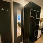 Lemar Wellness & Ubytování v soukromí