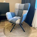 Ubytování v soukromí Lemar Wellness & Huncovce