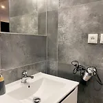 Lemar Wellness &