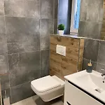 Lemar Wellness &