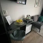 Lemar Wellness & Ubytování v soukromí *