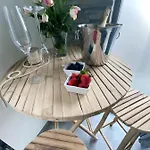 Lemar Wellness & Ubytování v soukromí *