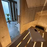 Lemar Wellness & Ubytování v soukromí *
