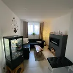 Lemar Wellness & Ubytování v soukromí Huncovce