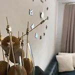 Lemar Wellness & Ubytování v soukromí Huncovce