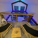 Ubytování v soukromí Lemar Wellness & Huncovce
