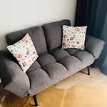 Ubytování v soukromí Lemar Wellness &
