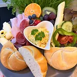 Lemar Wellness & Ubytování v soukromí