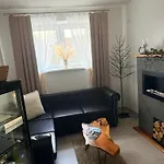 Ubytování v soukromí Lemar Wellness & Huncovce