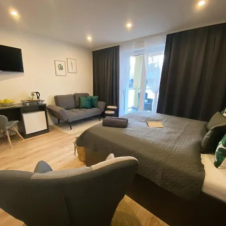 Lemar Wellness & * Huncovce