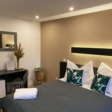 ホームステイ Lemar Wellness & *