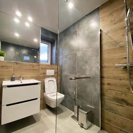 Lemar Wellness & Huncovce