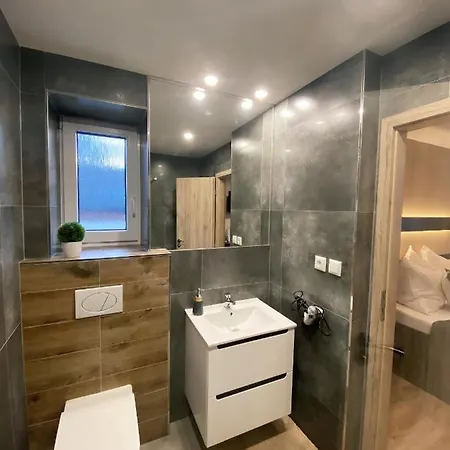 Lemar Wellness &
