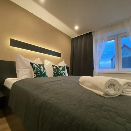 Lemar Wellness & * Huncovce