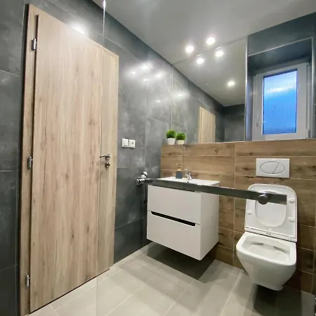 Ubytování v soukromí Lemar Wellness & Huncovce