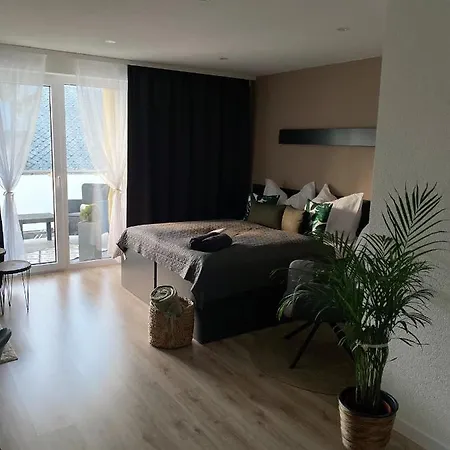 Lemar Wellness & Huncovce