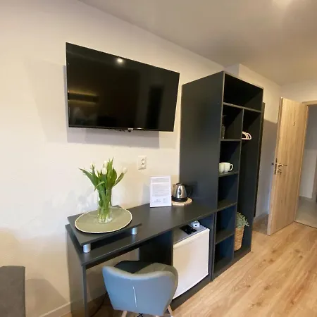 Lemar Wellness & Huncovce