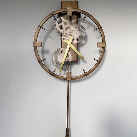 ホームステイ Lemar Wellness &