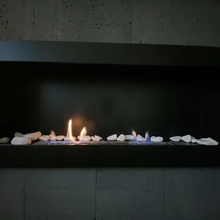 Lemar Wellness & * Huncovce