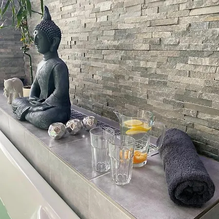 Lemar Wellness &