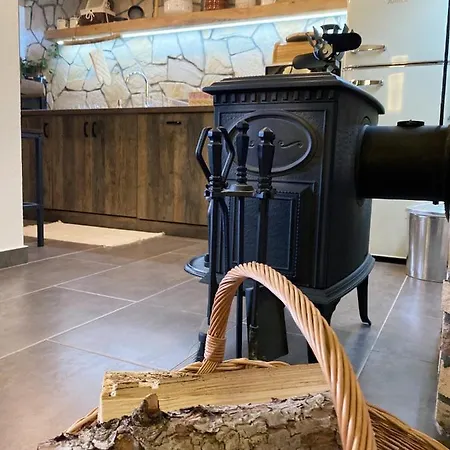 ホームステイ Lemar Wellness & *