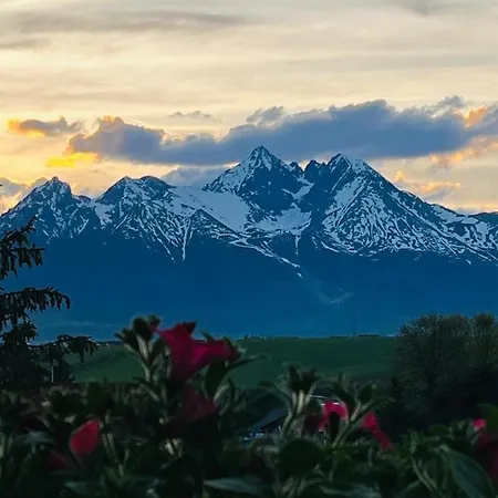 Lemar Wellness & Huncovce