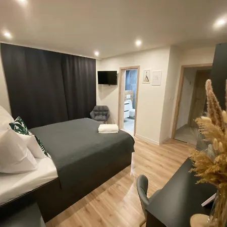 Lemar Wellness & Huncovce