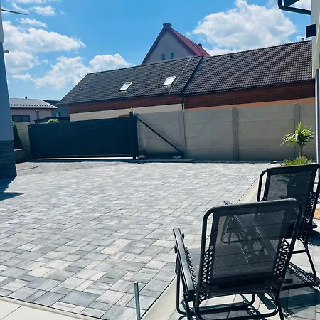 Lemar Wellness & * Huncovce