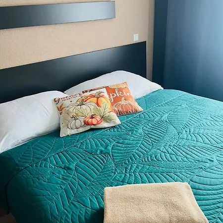 Lemar Wellness & * Huncovce