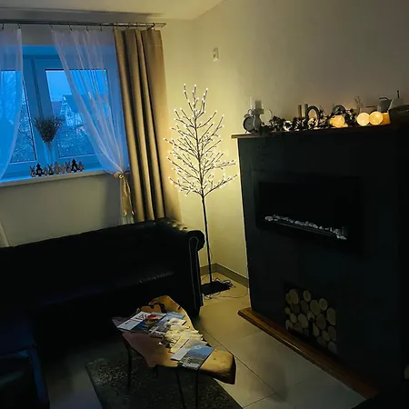 Lemar Wellness & ホームステイ