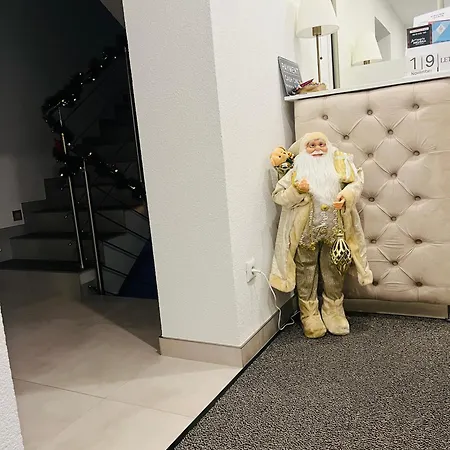 ホームステイ Lemar Wellness &