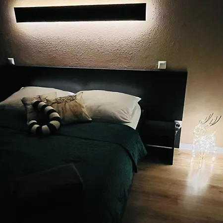 Lemar Wellness & Huncovce