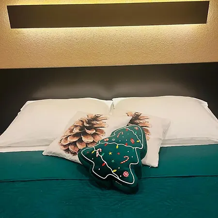 Lemar Wellness & Huncovce