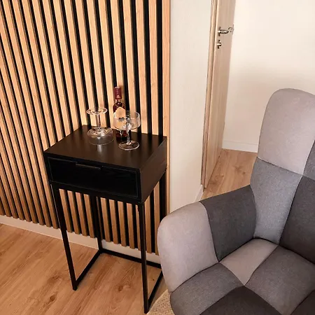 Lemar Wellness &