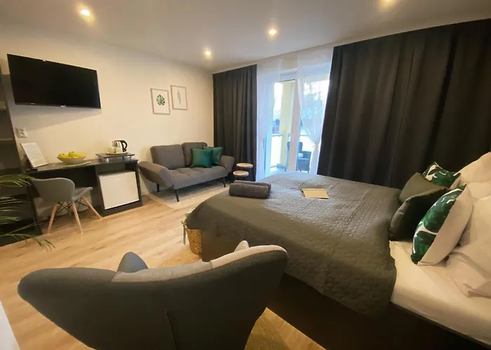 Lemar Wellness & * Huncovce