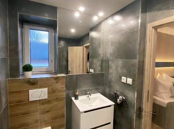 Lemar Wellness &