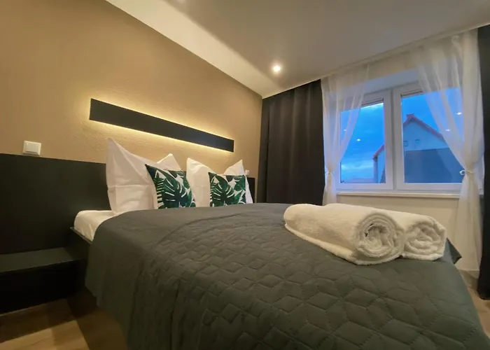 Lemar Wellness & * Huncovce