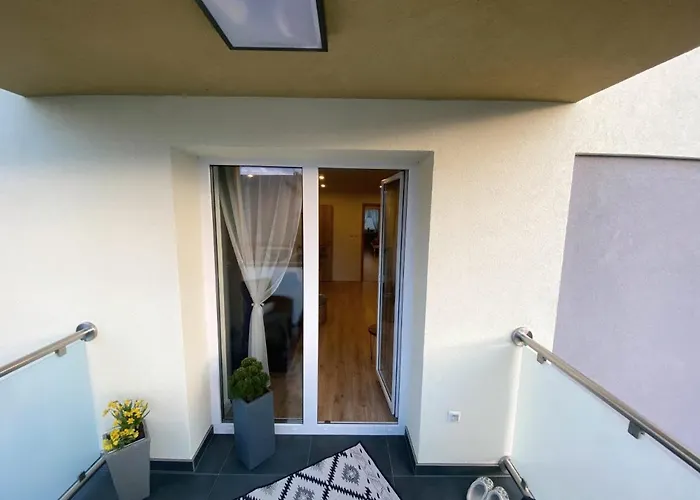 Lemar Wellness & 홈스테이