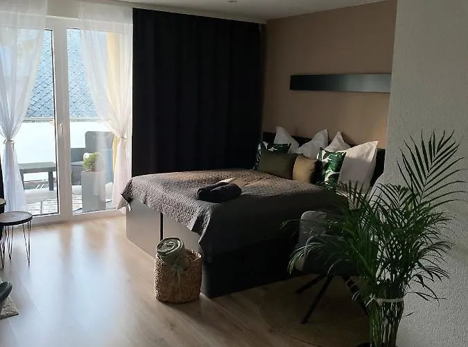 Lemar Wellness & Huncovce