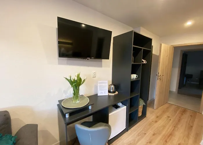 Lemar Wellness & Huncovce