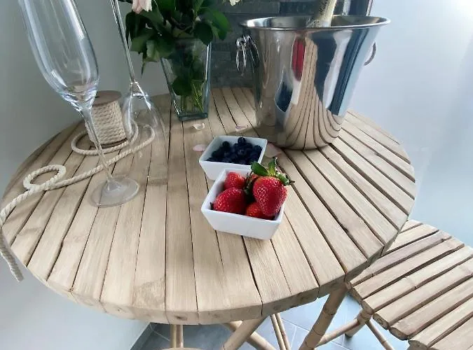 Lemar Wellness & 홈스테이 *