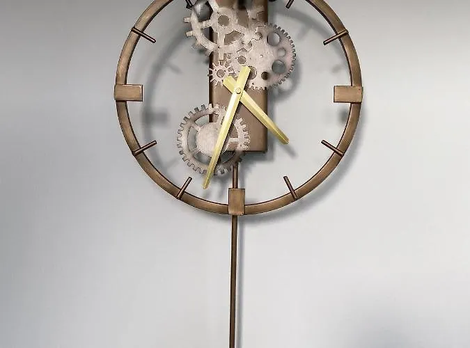 홈스테이 Lemar Wellness &