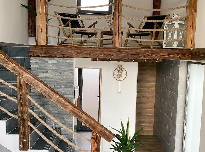 Lemar Wellness &