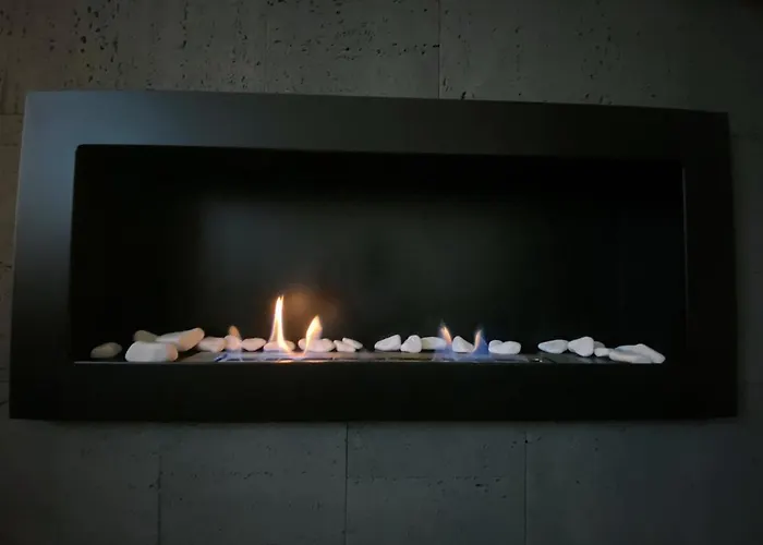 Lemar Wellness & * Huncovce