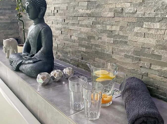 Lemar Wellness &