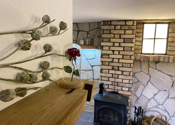 홈스테이 Lemar Wellness & *