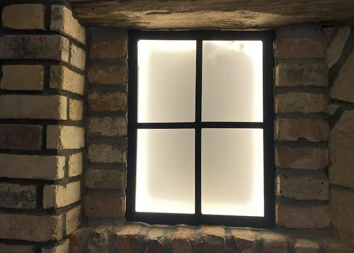 홈스테이 Lemar Wellness & *